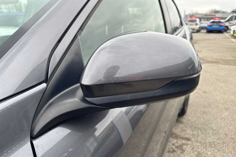 Used Honda HR-V 2019 for sale - 78119515: Photo 35