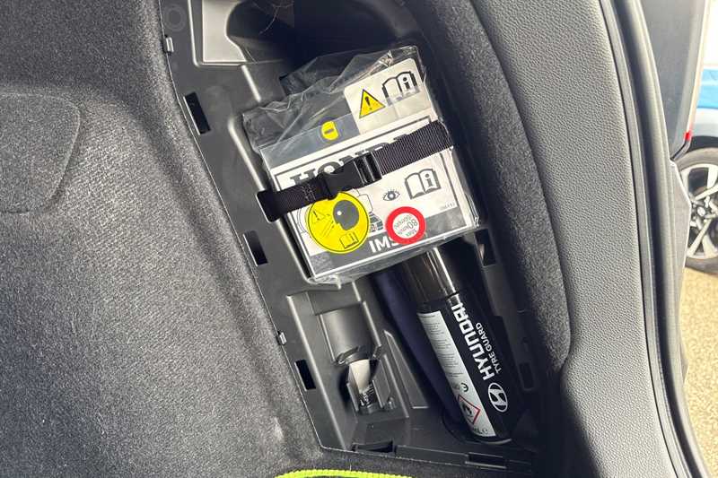 Used Honda HR-V 2019 for sale - 78119515: Photo 37