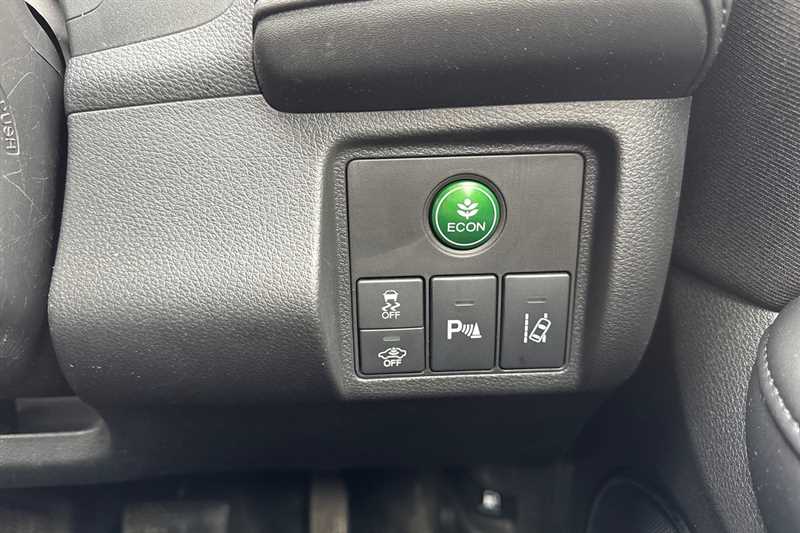 Used Honda HR-V 2019 for sale - 78119515: Photo 39