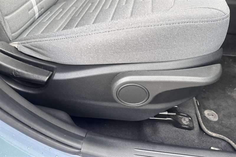 Used Hyundai i10 2023 for sale - 76286525: Photo 26