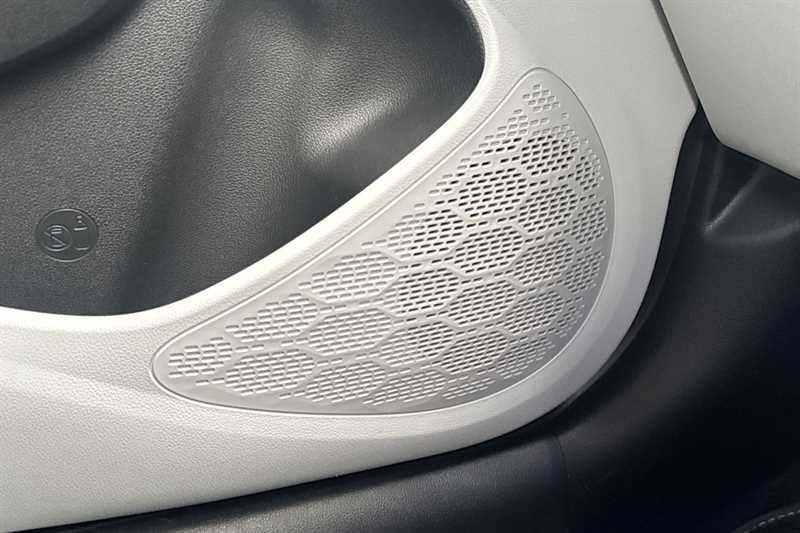 Used Hyundai i10 2023 for sale - 76286525: Photo 27