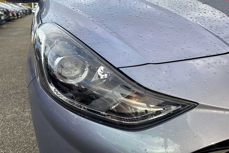 Used Hyundai i10 2023 for sale - 76286525: Photo 29