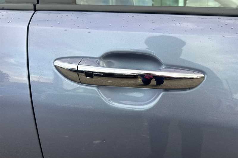 Used Hyundai i10 2023 for sale - 76286525: Photo 33