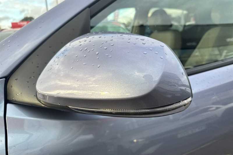 Used Hyundai i10 2023 for sale - 76286525: Photo 34