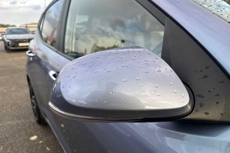 Used Hyundai i10 2023 for sale - 76286525: Photo 35