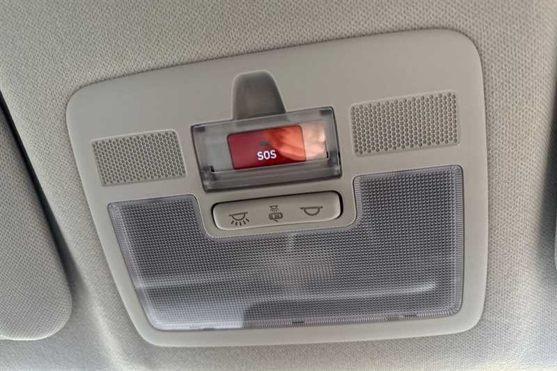 Used Hyundai i10 2023 for sale - 76286525: Photo 40
