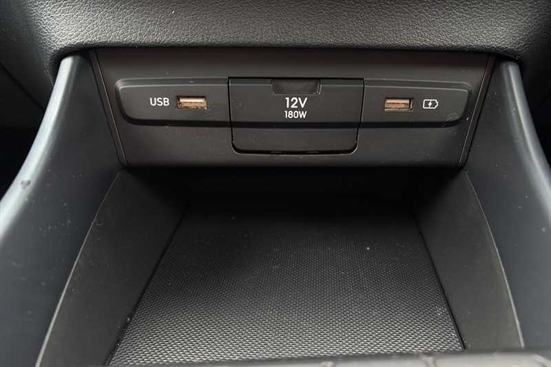 Used Hyundai i20 2023 for sale - 78075538: Photo 37