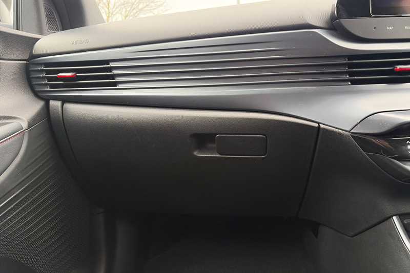 Used Hyundai i20 2023 for sale - 78075538: Photo 38