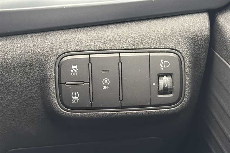 Used Hyundai i20 2023 for sale - 78075538: Photo 40