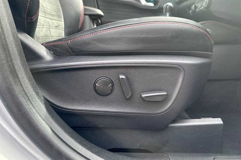 Used Ford Kuga 2023 for sale - 78174924: Photo 26