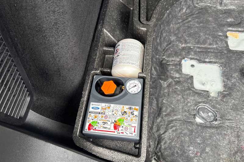 Used Ford Kuga 2023 for sale - 78174924: Photo 37