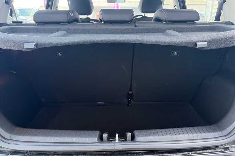 Used Hyundai i10 2025 for sale - 78137813: Photo 25