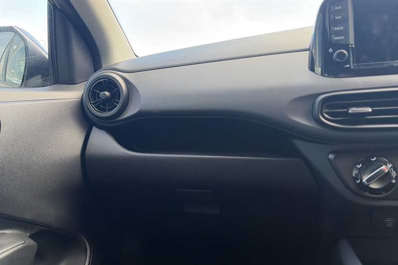 Used Hyundai i10 2025 for sale - 78137813: Photo 38