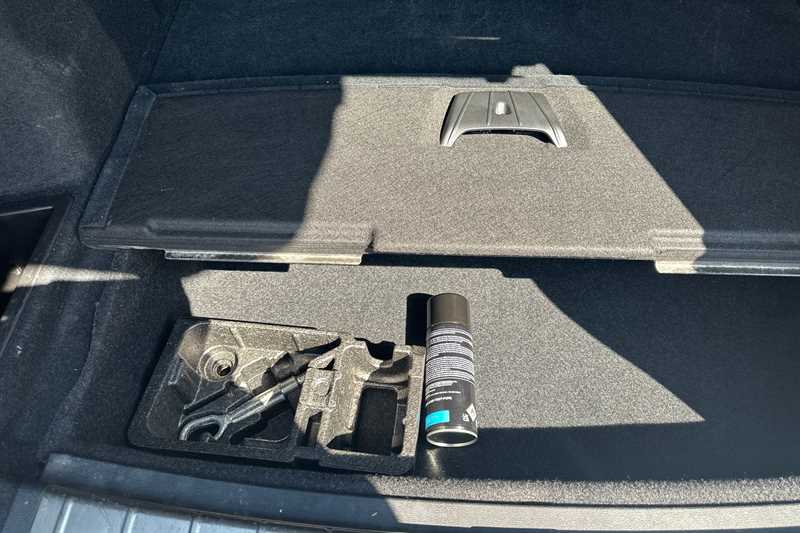 Vehicle 37