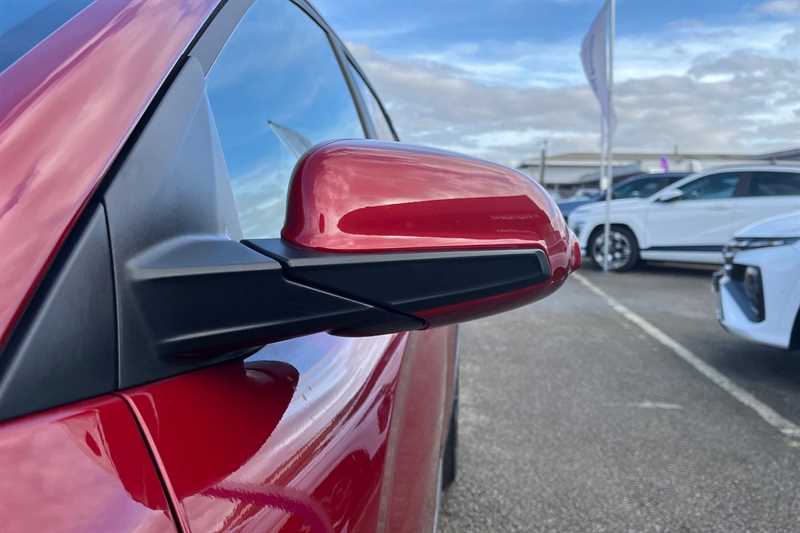 Used Hyundai KONA 2021 for sale - 78217826: Photo 35