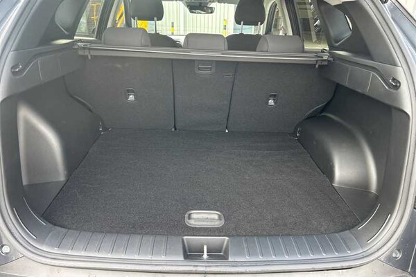 Used Hyundai TUCSON 2023 for sale - 76229543: Photo 25