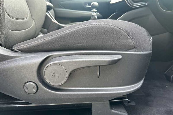 Used Hyundai TUCSON 2023 for sale - 76229543: Photo 26