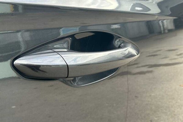 Used Hyundai TUCSON 2023 for sale - 76229543: Photo 33