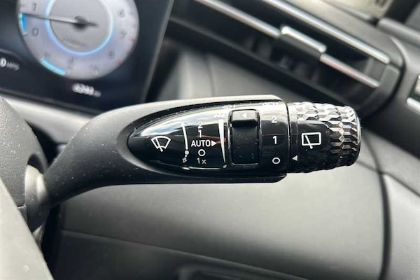 Used Hyundai TUCSON 2023 for sale - 76229543: Photo 38
