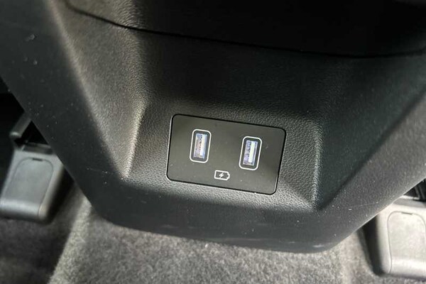 Used Hyundai TUCSON 2023 for sale - 76229543: Photo 45