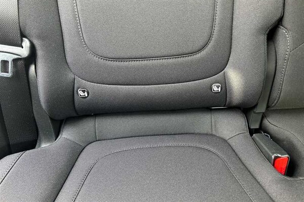 Used Hyundai TUCSON 2023 for sale - 76229543: Photo 46