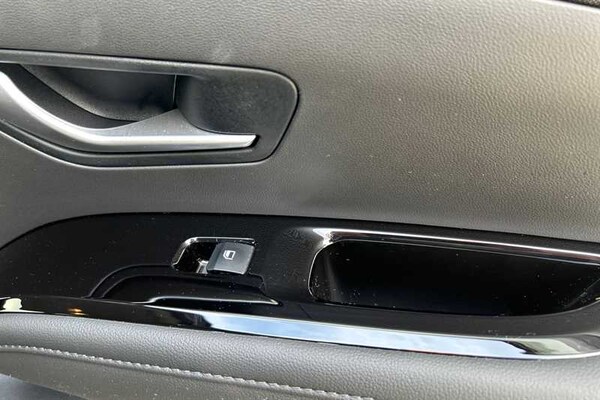 Used Hyundai TUCSON 2023 for sale - 76229543: Photo 47