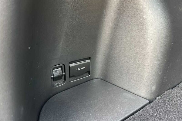 Used Hyundai TUCSON 2023 for sale - 76229543: Photo 49