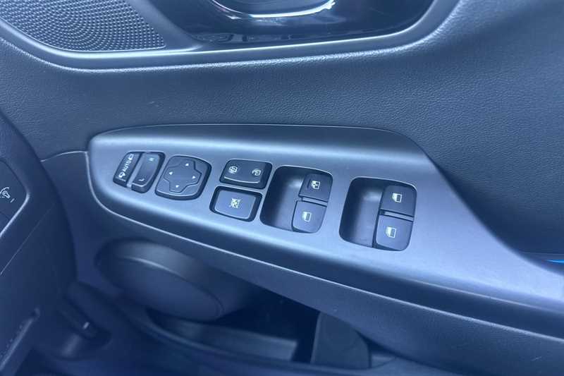 Used Hyundai KONA 2020 for sale - 78119555: Photo 16