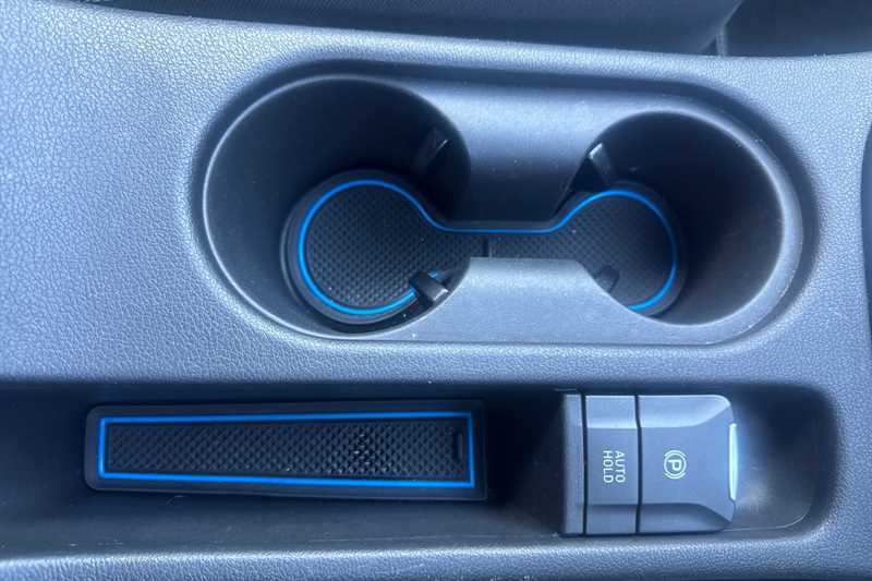 Used Hyundai KONA 2020 for sale - 78119555: Photo 38