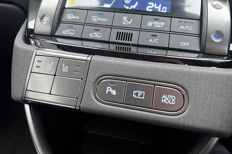 Used Hyundai Other 2025 for sale - 77430024: Photo 39