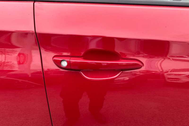 Used Hyundai TUCSON 2018 for sale - 78216912: Photo 33