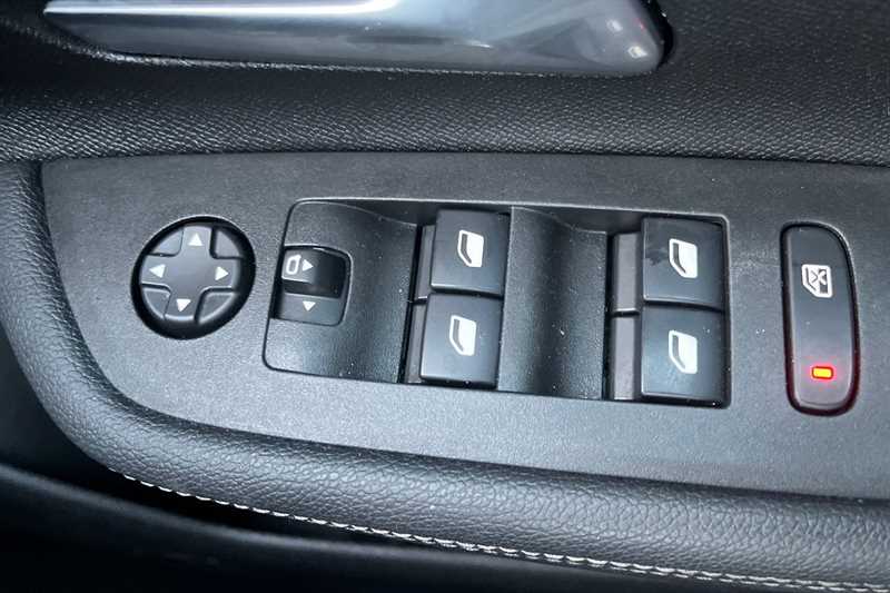 Used Vauxhall Mokka 2022 for sale - 77554555: Photo 16