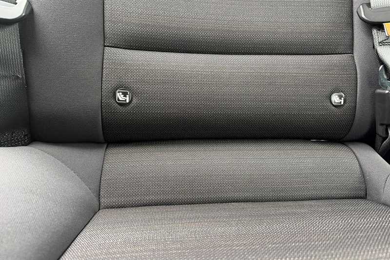 Used Hyundai IONIQ 2017 for sale - 77899702: Photo 38