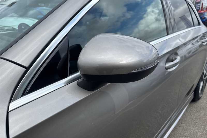 Used Mercedes-Benz A-Class for sale - 78143017: Photo 35