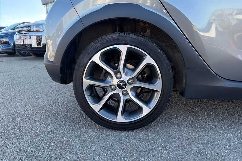 Used Kia Picanto 2023 for sale - 78120455: Photo 10