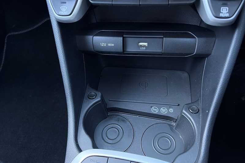 Used Kia Picanto 2023 for sale - 78120455: Photo 40