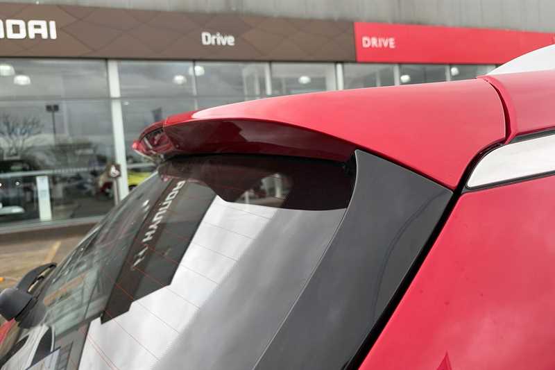 Used MG MG5 2022 for sale - 77944955: Photo 30