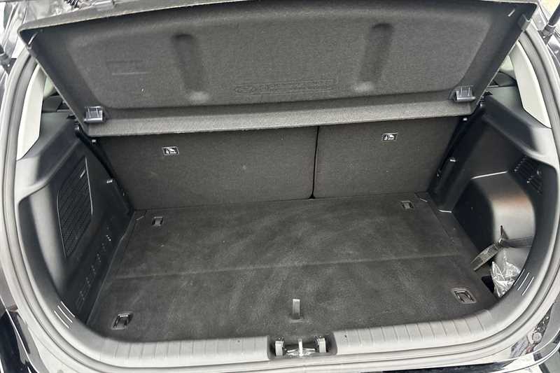 Used Hyundai i20 2025 for sale - 77323148: Photo 25