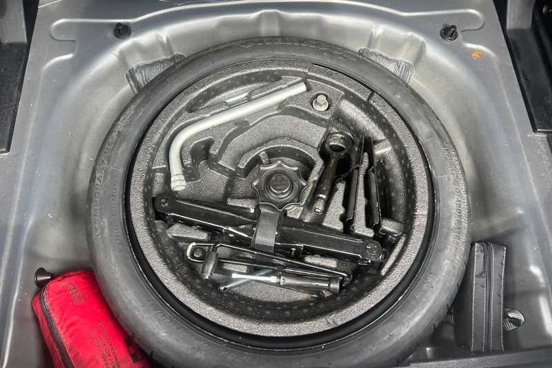 Used Audi Q2 2017 for sale - 78217578: Photo 37