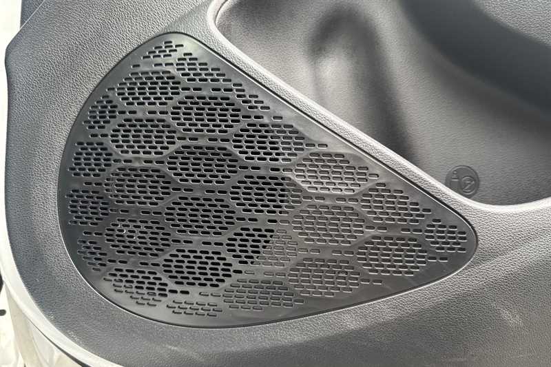 Used Hyundai i10 2024 for sale - 76529598: Photo 27