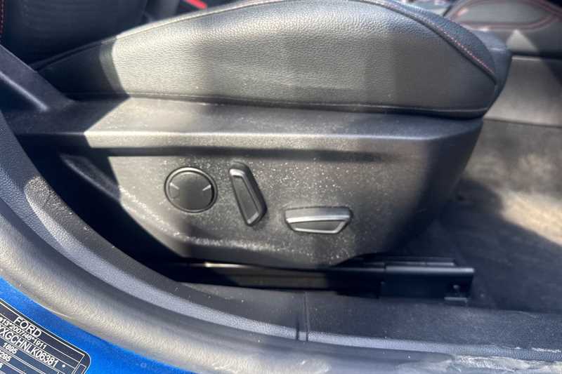 Used Ford Focus 2020 for sale - 78051048: Photo 26