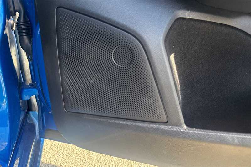 Used Ford Focus 2020 for sale - 78051048: Photo 27