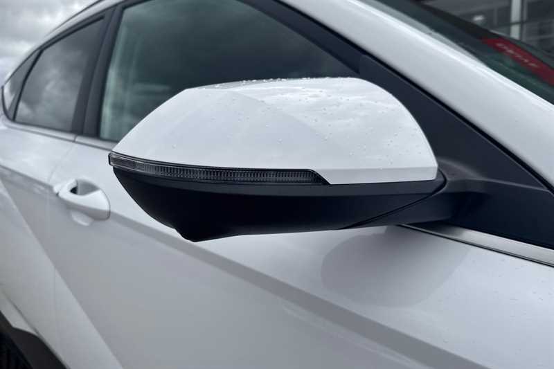 Used Hyundai KONA 2025 for sale - 76955725: Photo 34