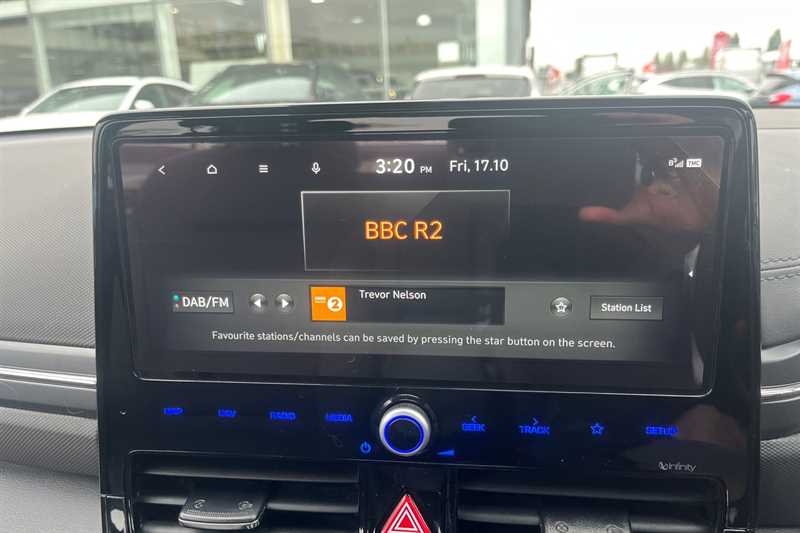 Used Hyundai IONIQ 2022 for sale - 76298567: Photo 17