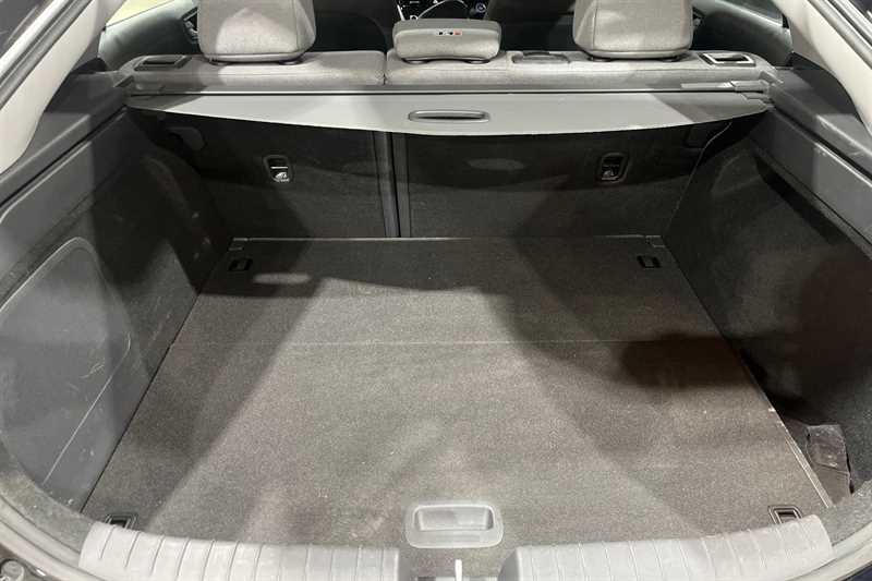 Used Hyundai IONIQ 2022 for sale - 76298567: Photo 25