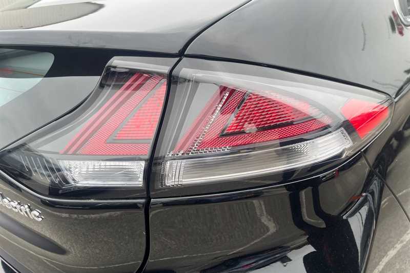 Used Hyundai IONIQ 2022 for sale - 76298567: Photo 32