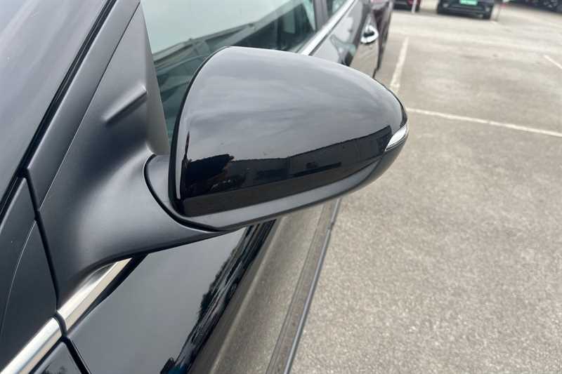 Used Hyundai IONIQ 2022 for sale - 76298567: Photo 35