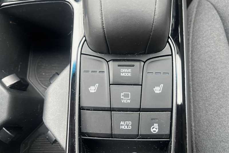 Used Hyundai IONIQ 2022 for sale - 76298567: Photo 38