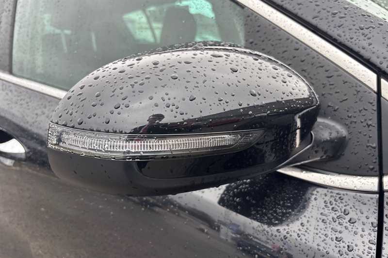 Used Kia Sportage 2020 for sale - 77295140: Photo 35