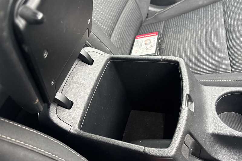 Used Kia Sportage 2020 for sale - 77295140: Photo 38